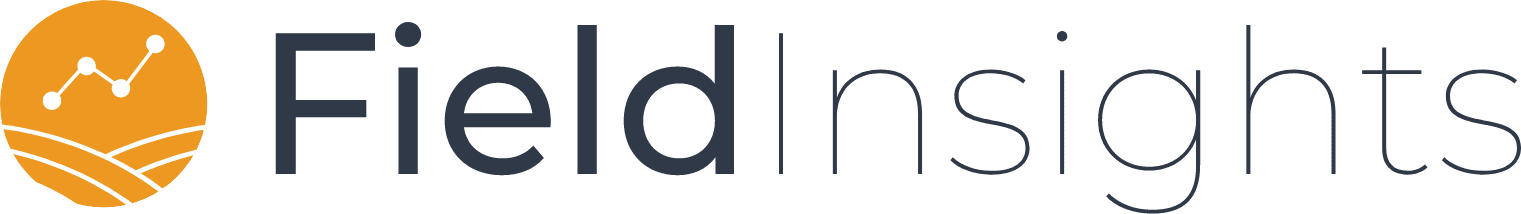 Field Insights