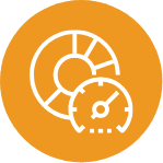 Notificationicon
