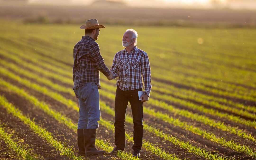 2023 Grower Engagement Guide