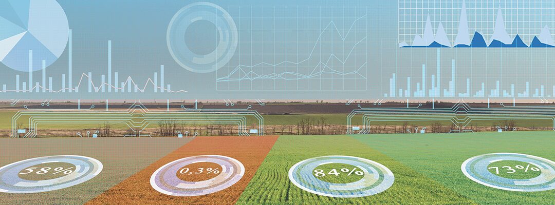 Build-Your-Own Ag Model: Solving Your Toughest Agronomic Problems with Machine Learning