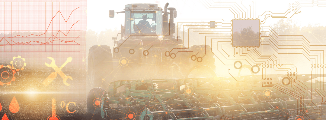 Unlock the Power of Agricultural Data with Sentera’s New Agronomic Modeling Solutions