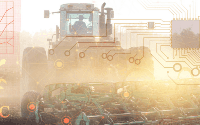 Unlock the Power of Agricultural Data with Sentera’s New Agronomic Modeling Solutions