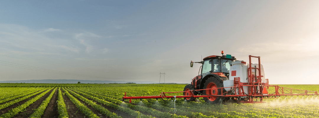 Why the Future of Ag Hinges on Digital Product Development