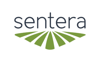 Sentera Announces Series C Funding Expansion