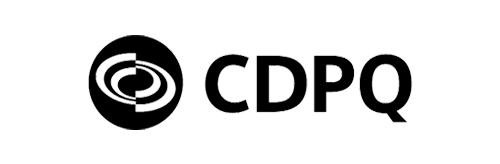 CDPQ