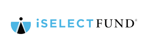 iSelectFund