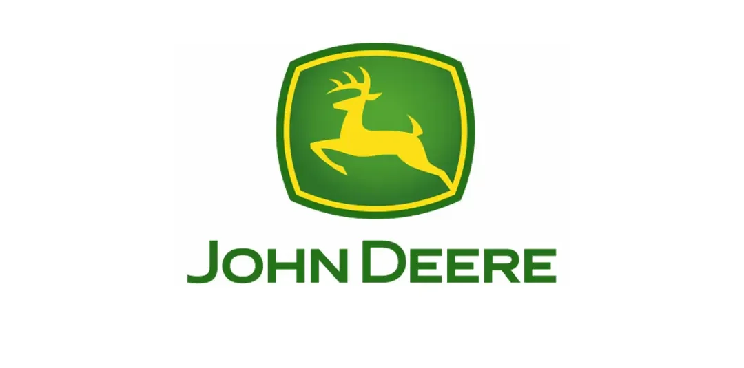 John Deere Acquires Sentera to Integrate Aerial Field Scouting