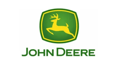 John Deere Acquires Sentera to Integrate Aerial Field Scouting