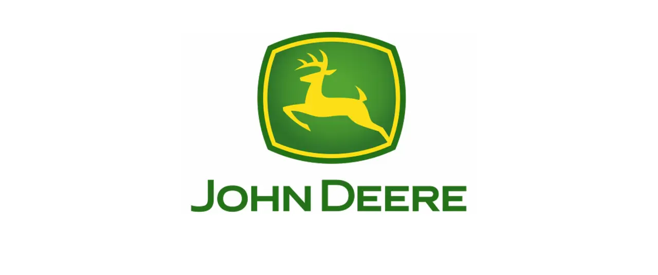 John-Deere-1280