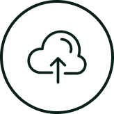Field Data Input