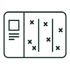 Plant Icon