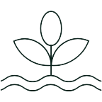 Plant Icon